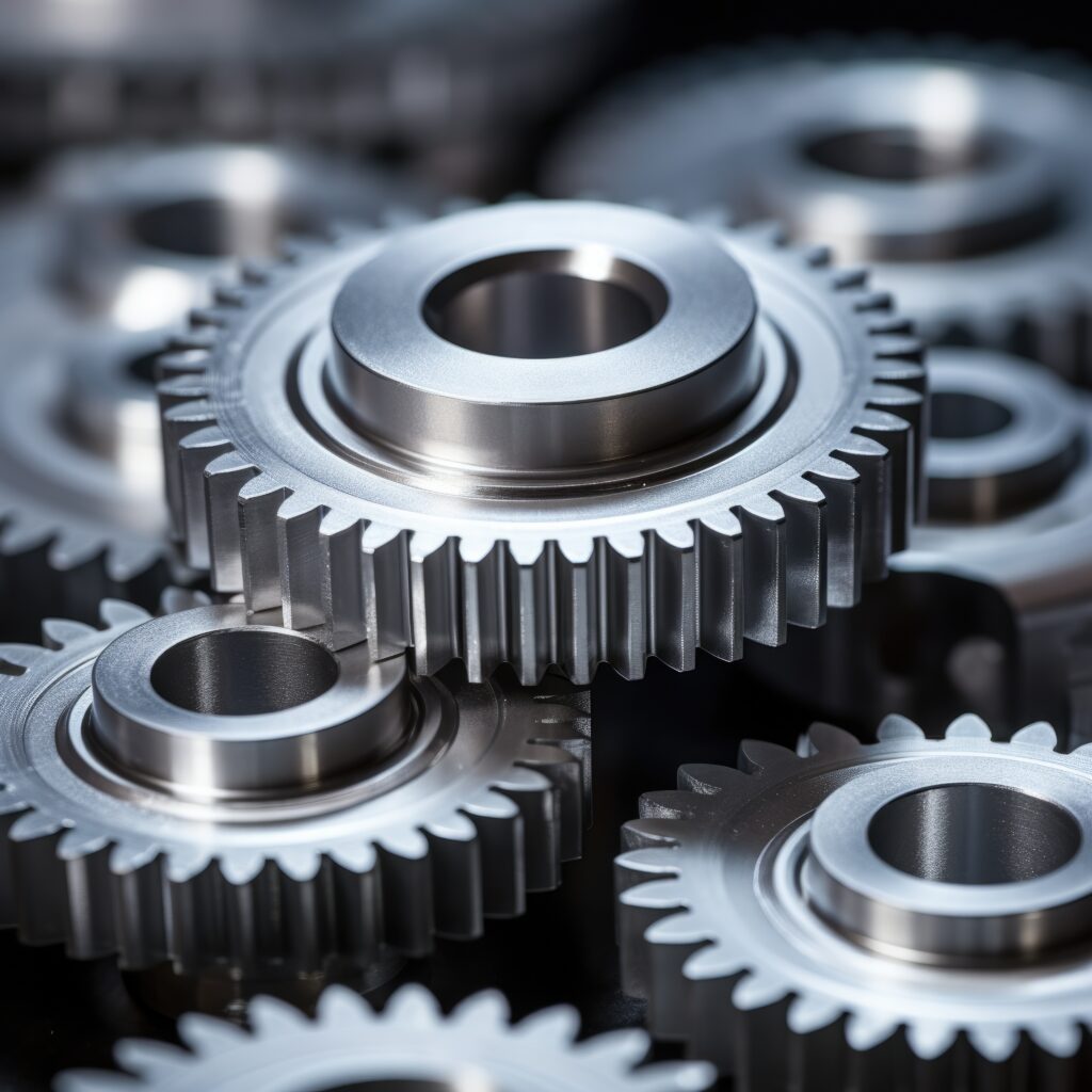 manufacturing & sourcing services_Manufacturing