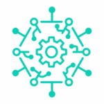 Kerneel Complex Part Manufacturing