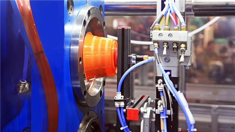 Injection Molding_Kerneel