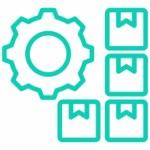 Kerneel Small to Mid-Scale Production