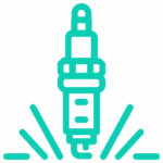 Kerneel On-Demand Finishing